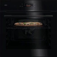 Cuptor electric AEG NBX7P63KSB
