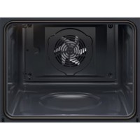 Cuptor electric AEG NBX7P63KSB imaginea #3 — magazin online Desire.md