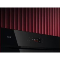 Cuptor electric AEG NBX7P63KSB imaginea #4 — magazin online Desire.md
