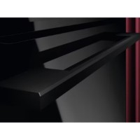 Cuptor electric AEG NBX7P63KSB imaginea #5 — magazin online Desire.md