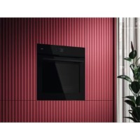 Cuptor electric AEG NBX7P63KSB imaginea #6 — magazin online Desire.md