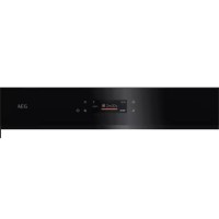 Cuptor electric AEG NBX7P63KSB imaginea #7 — magazin online Desire.md