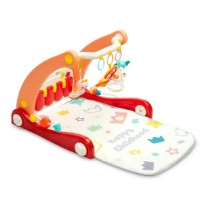 Premergător Toyz Pink 2in1 (3827) imaginea #2 — magazin online Desire.md