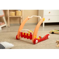 Premergător Toyz Pink 2in1 (3827) imaginea #8 — magazin online Desire.md