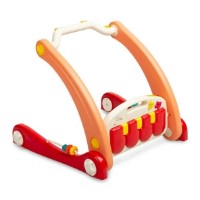 Premergător Toyz Pink 2in1 (3827) imaginea #10 — magazin online Desire.md