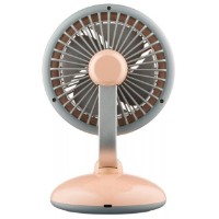 Ventilator Ardesto FT-F3600BG imaginea #4 — magazin online Desire.md