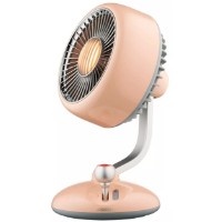 Ventilator Ardesto FT-F3600BG imaginea #5 — magazin online Desire.md