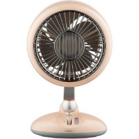 Ventilator Ardesto FT-F3600BG imaginea #6 — magazin online Desire.md