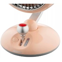 Ventilator Ardesto FT-F3600BG imaginea #2 — magazin online Desire.md