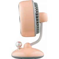 Ventilator Ardesto FT-F3600BG imaginea #3 — magazin online Desire.md
