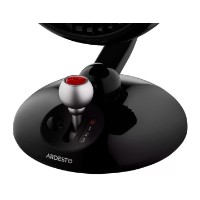 Ventilator Ardesto FT-F3600BL imaginea #6 — magazin online Desire.md