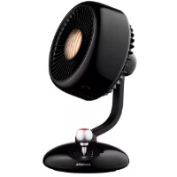 Ventilator Ardesto FT-F3600BL imaginea #2 — magazin online Desire.md