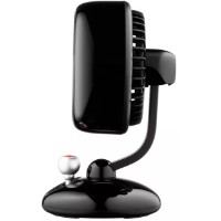 Ventilator Ardesto FT-F3600BL imaginea #3 — magazin online Desire.md