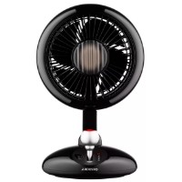 Ventilator Ardesto FT-F3600BL imaginea #4 — magazin online Desire.md