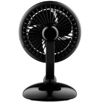 Ventilator Ardesto FT-F3600BL imaginea #5 — magazin online Desire.md