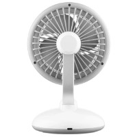 Ventilator Ardesto FT-F3600W imaginea #4 — magazin online Desire.md