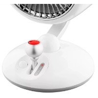 Ventilator Ardesto FT-F3600W imaginea #5 — magazin online Desire.md