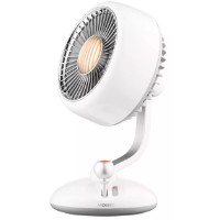 Ventilator Ardesto FT-F3600W imaginea #6 — magazin online Desire.md
