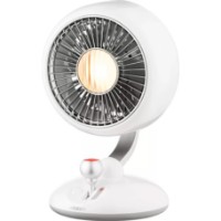 Ventilator Ardesto FT-F3600W imaginea #1 — magazin online Desire.md