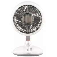 Ventilator Ardesto FT-F3600W imaginea #2 — magazin online Desire.md