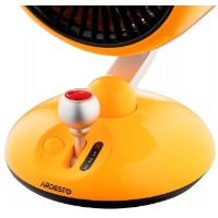 Ventilator Ardesto FT-F3600Y imaginea #2 — magazin online Desire.md