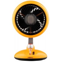 Ventilator Ardesto FT-F3600Y imaginea #3 — magazin online Desire.md
