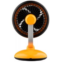 Ventilator Ardesto FT-F3600Y imaginea #4 — magazin online Desire.md
