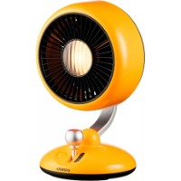 Ventilator Ardesto FT-F3600Y imaginea #1 — magazin online Desire.md
