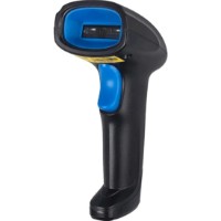 Сканер штрих-кода Bill Counter TSG-1100DB