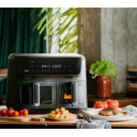 Аэрогриль Adler AD-6324 фото №6 — интернет-магазин Desire.md