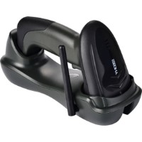 Scaner coduri de bare Bill Counter TSG-5300DM