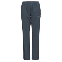 Pantaloni spotivi de dame Head Club Pants Women S Navy