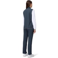 Женские спортивные штаны Head Club Pants Women M Navy фото №2 — интернет-магазин Desire.md