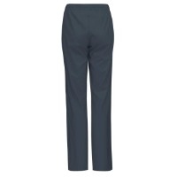 Женские спортивные штаны Head Club Pants Women L Navy фото №3 — интернет-магазин Desire.md