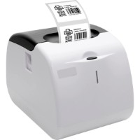 Imprimantă POS Bill Counter TSG-58F White