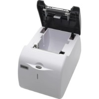 Imprimantă POS Bill Counter TSG-58F White imaginea #2 — magazin online Desire.md