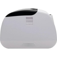 Imprimantă POS Bill Counter TSG-58F White imaginea #3 — magazin online Desire.md