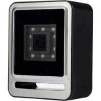 Scaner coduri de bare Bill Counter TSG-9200D