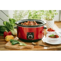 Мультиварка Adler AD-6413r фото №11 — интернет-магазин Desire.md