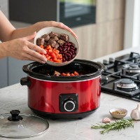 Мультиварка Adler AD-6413r фото №2 — интернет-магазин Desire.md