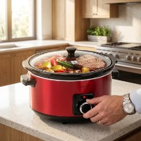 Мультиварка Adler AD-6413r фото №6 — интернет-магазин Desire.md