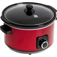 Мультиварка Adler AD-6413r фото №7 — интернет-магазин Desire.md