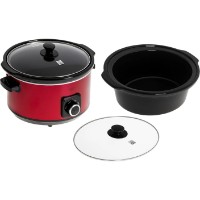 Мультиварка Adler AD-6413r фото №9 — интернет-магазин Desire.md