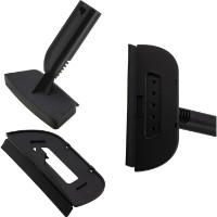 Curățitor de abur Adler AD-7070 imaginea #4 — magazin online Desire.md