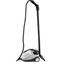 Curățitor de abur Adler AD-7070 imaginea #5 — magazin online Desire.md