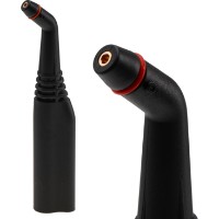 Curățitor de abur Adler AD-7070 imaginea #6 — magazin online Desire.md