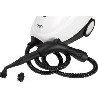 Curățitor de abur Adler AD-7070 imaginea #7 — magazin online Desire.md