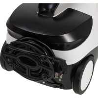 Curățitor de abur Adler AD-7070 imaginea #8 — magazin online Desire.md
