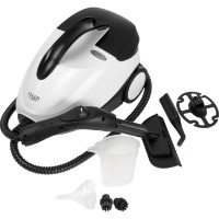 Curățitor de abur Adler AD-7070 imaginea #10 — magazin online Desire.md