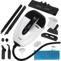 Curățitor de abur Adler AD-7070 imaginea #11 — magazin online Desire.md